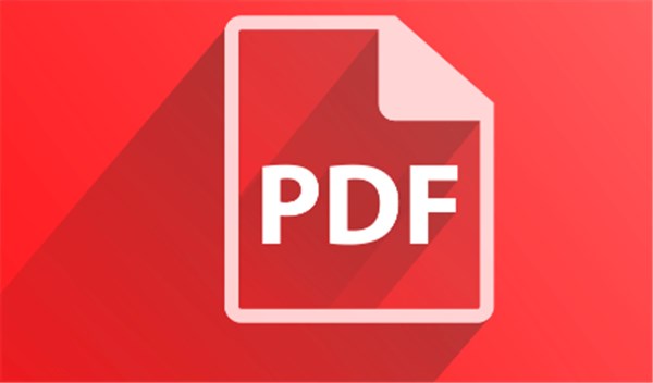 cara menghapus tulisan di pdf cara menghapus tulisan di pdf